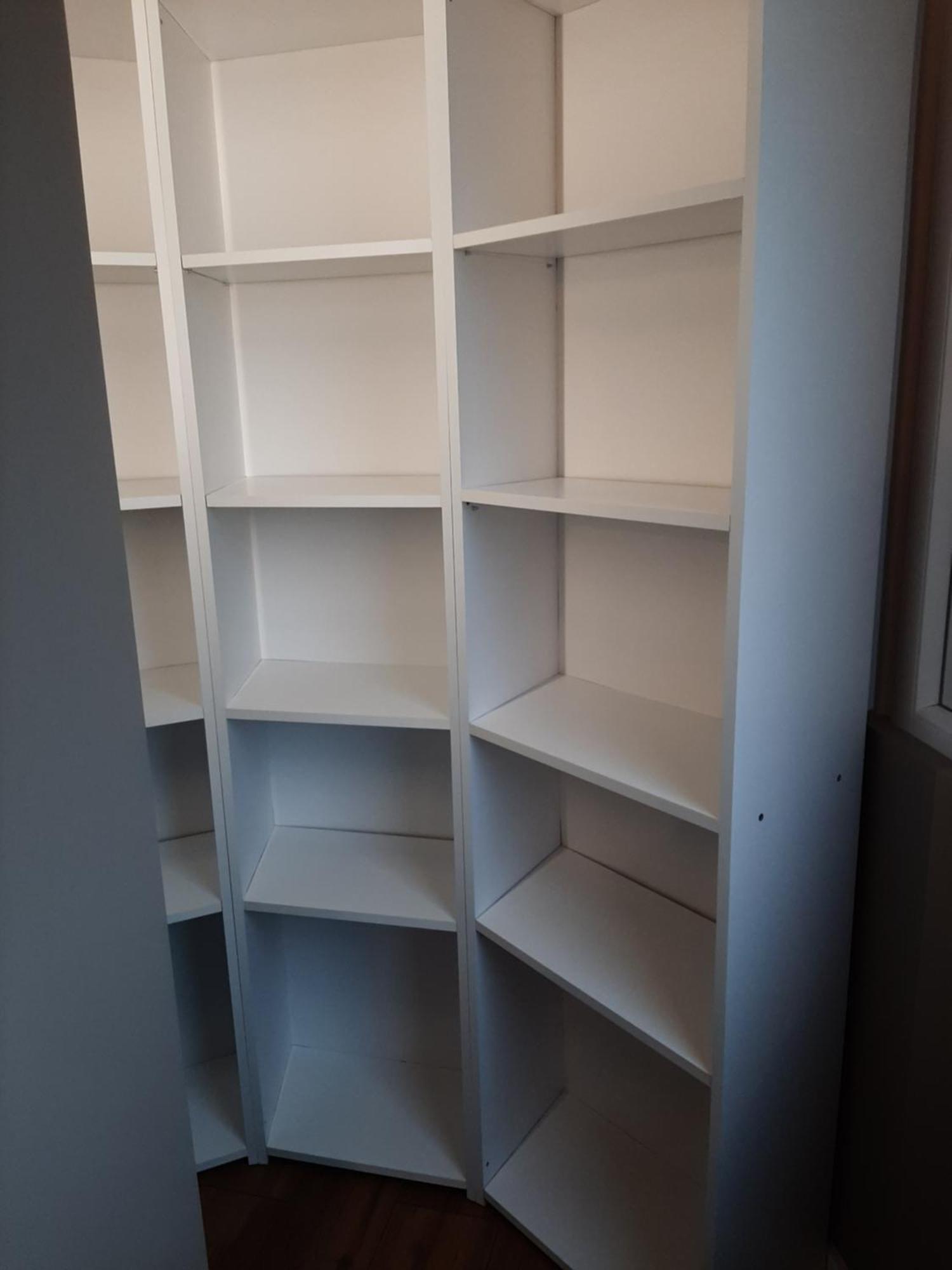 布泽乌Restauro Apartament公寓 客房 照片